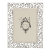 Eleanor Frame